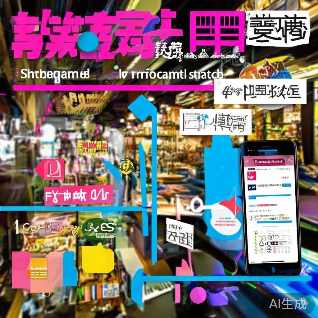 旬邑抖音获客全攻略,从0到1打造本地流量爆点! - 快讯网 - 分享生活资讯热点话题综合门户网www.yunbaotong.com