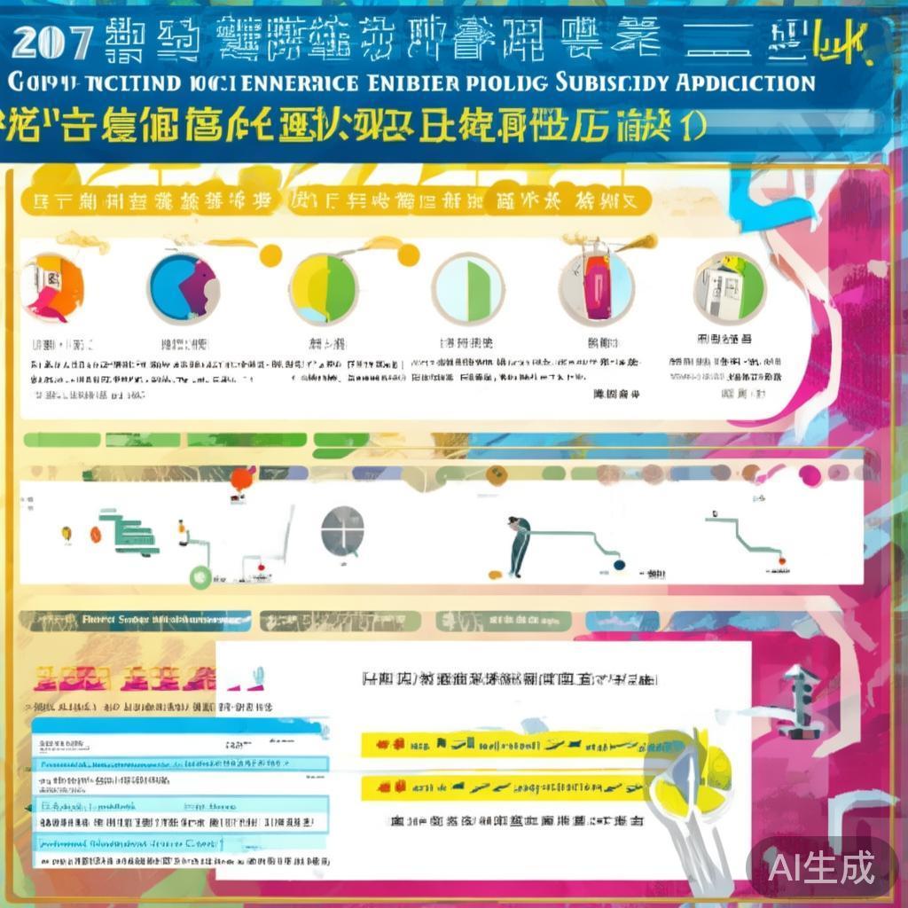 2017年高新技术企业补贴申请指南,政策红利与实操全攻略 - 快讯网 - 分享生活资讯热点话题综合门户网www.yunbaotong.com