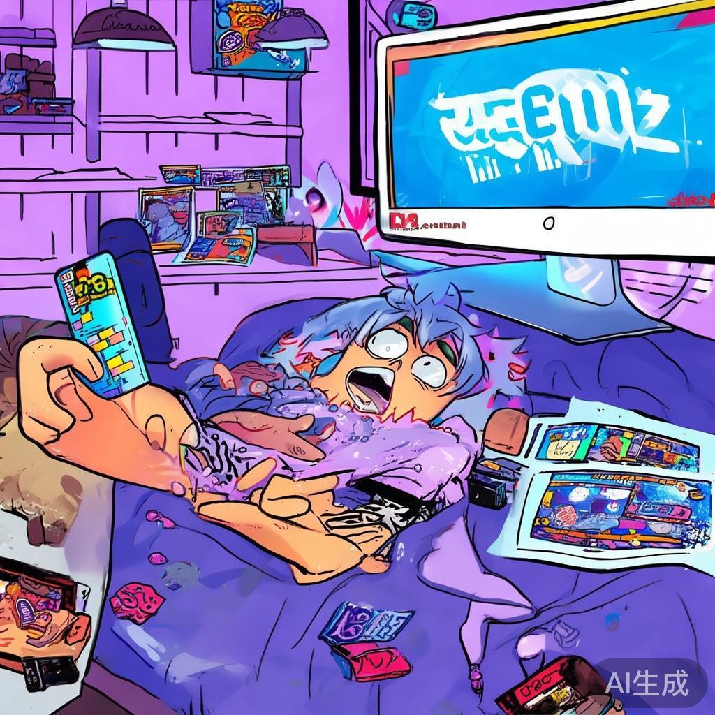 被游戏搞疯了,梦幻诛仙2礼包怎么领取? - 快讯网 - 分享生活资讯热点话题综合门户网www.yunbaotong.com