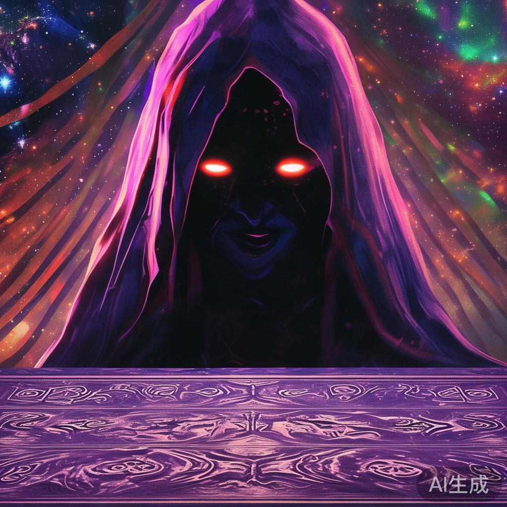炉石卡特加,神秘角色如何领取与提升 - 快讯网 - 分享生活资讯热点话题综合门户网www.yunbaotong.com