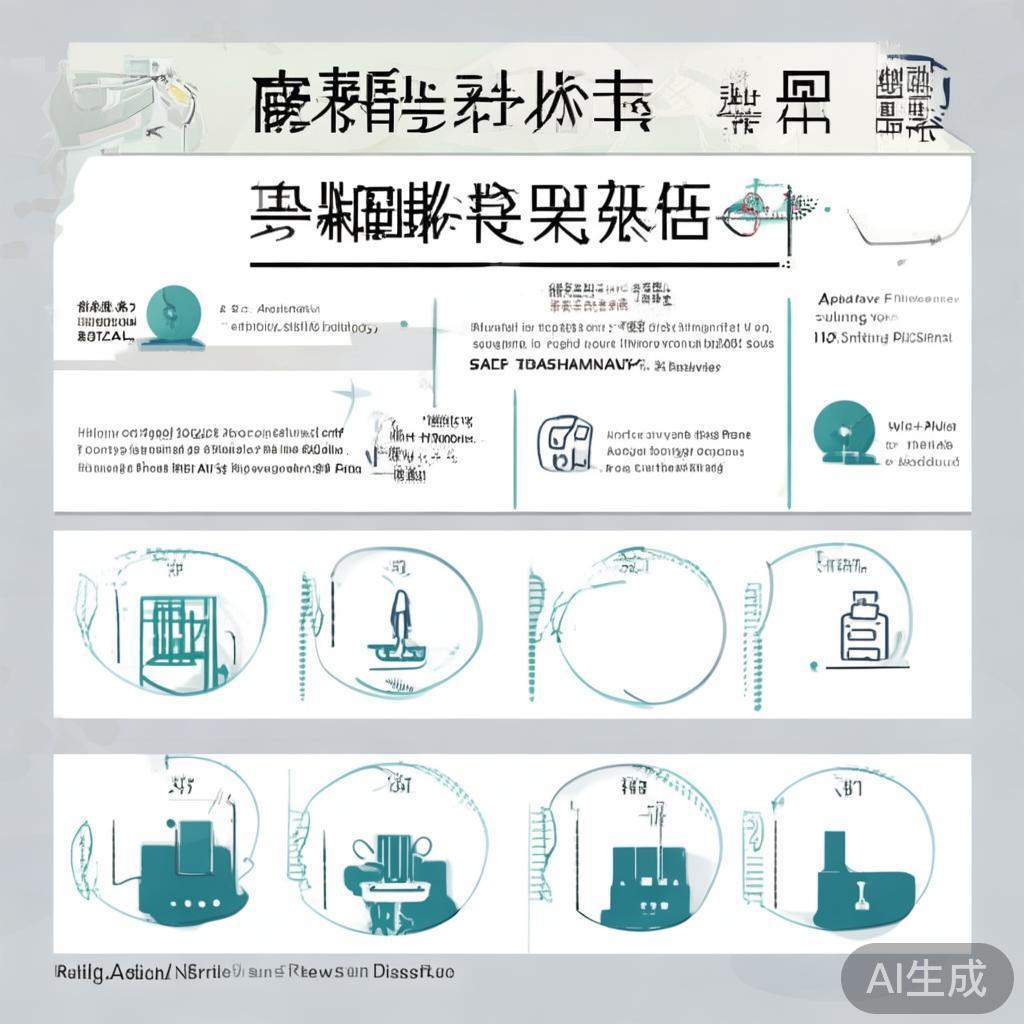 环翠区租房补贴申请指南,条件、流程与注意事项全解析 - 快讯网 - 分享生活资讯热点话题综合门户网www.yunbaotong.com