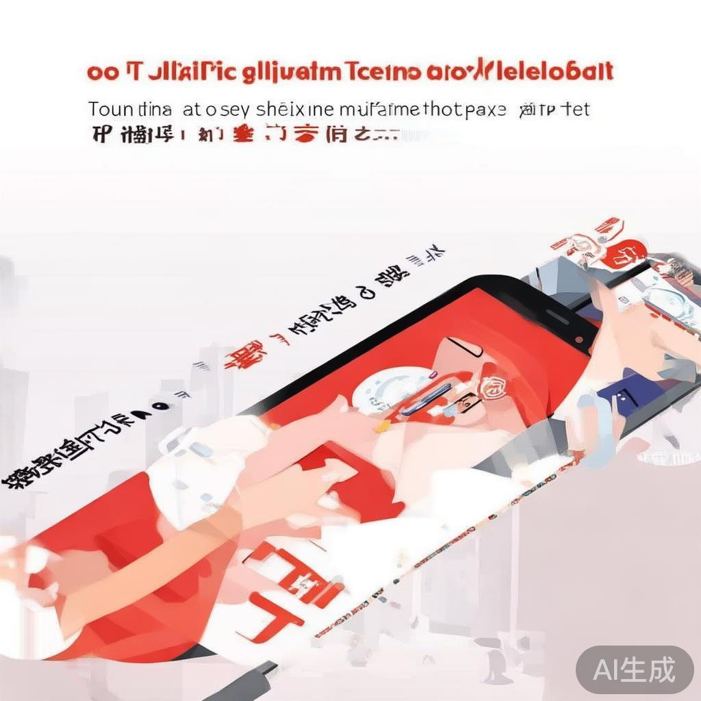 如何在支付宝安全领取红包 - 快讯网 - 分享生活资讯热点话题综合门户网www.yunbaotong.com
