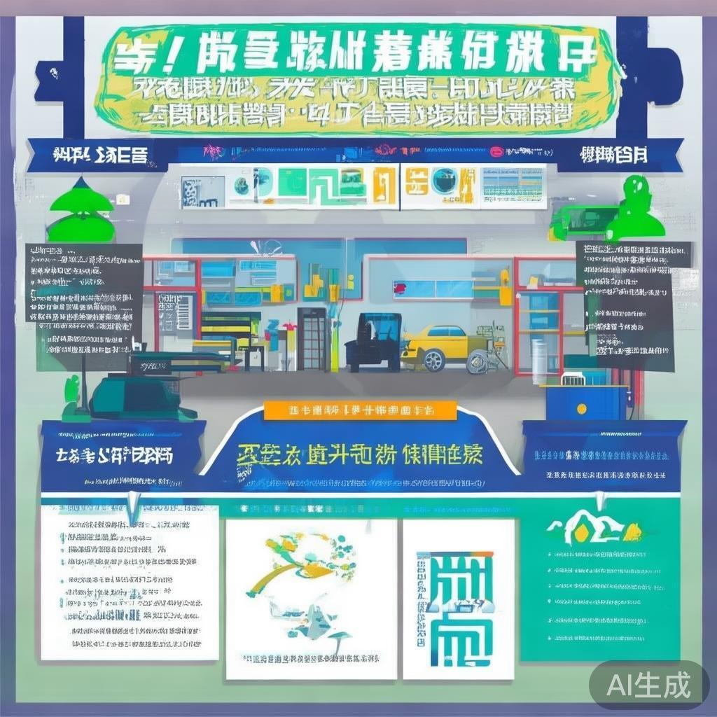 汽修老板必看!重庆汽修获客低成本合作指南 - 快讯网 - 分享生活资讯热点话题综合门户网www.yunbaotong.com