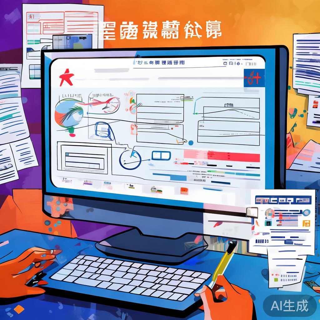 福州汽车补贴申请全攻略,政策解读、流程指引与注意事项 - 快讯网 - 分享生活资讯热点话题综合门户网www.yunbaotong.com