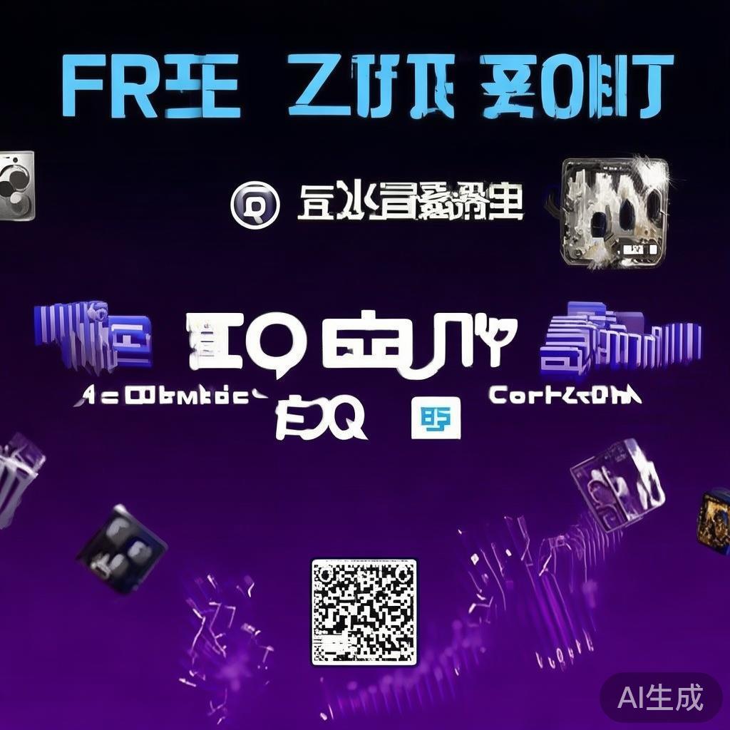 QQ音速紫钻卡领取指南,多种方式免费领取专属优惠券 - 快讯网 - 分享生活资讯热点话题综合门户网www.yunbaotong.com