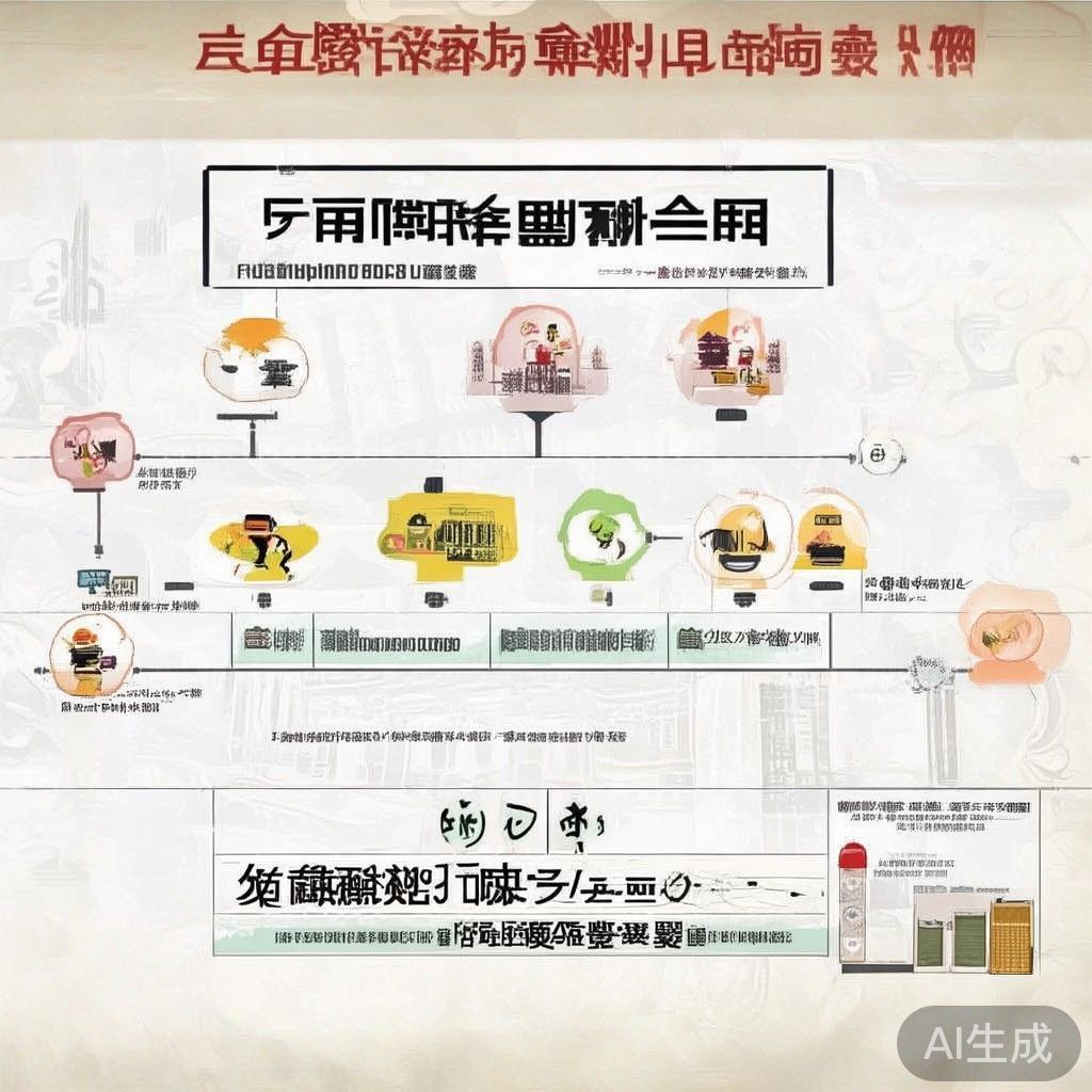 南京复工补贴申请全攻略,政策解读、流程指引与注意事项 - 快讯网 - 分享生活资讯热点话题综合门户网www.yunbaotong.com