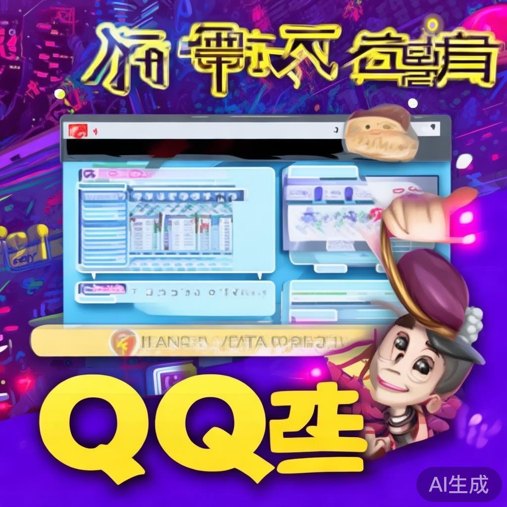 如何领取QQ音速紫钻卡? - 快讯网 - 分享生活资讯热点话题综合门户网www.yunbaotong.com