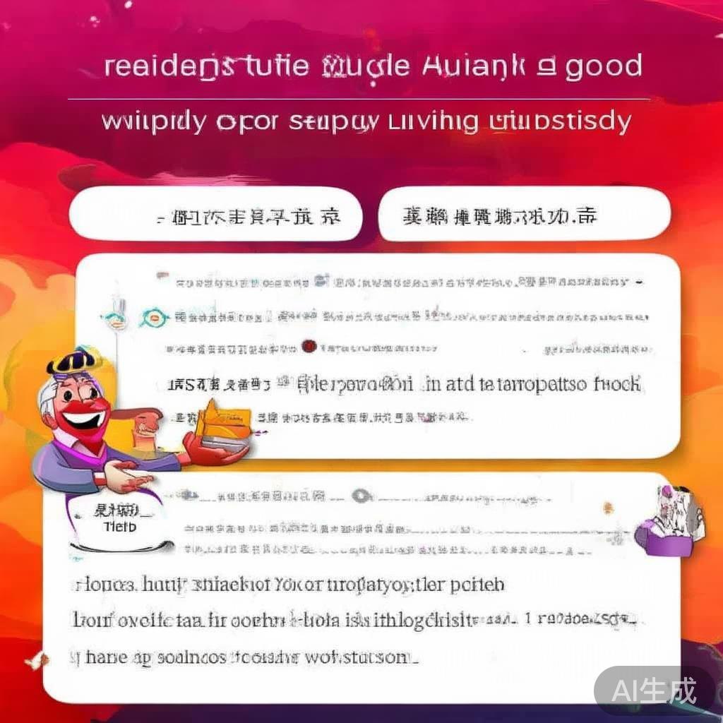 罗湖生活补贴申请指南,符合条件的居民如何快速申领? - 快讯网 - 分享生活资讯热点话题综合门户网www.yunbaotong.com