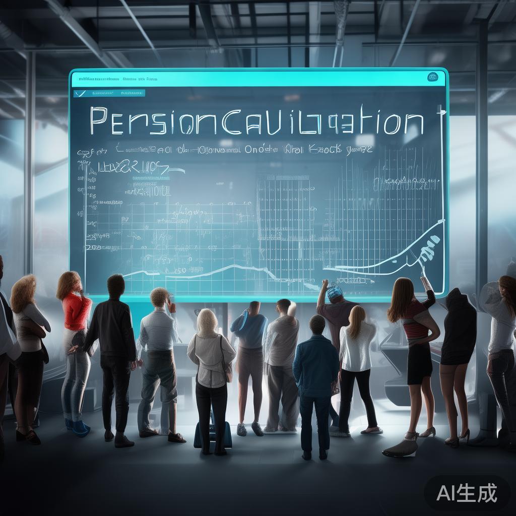 赠养老金计算，你了解多少？ - 快讯网 - 分享生活资讯热点话题综合门户网www.yunbaotong.com