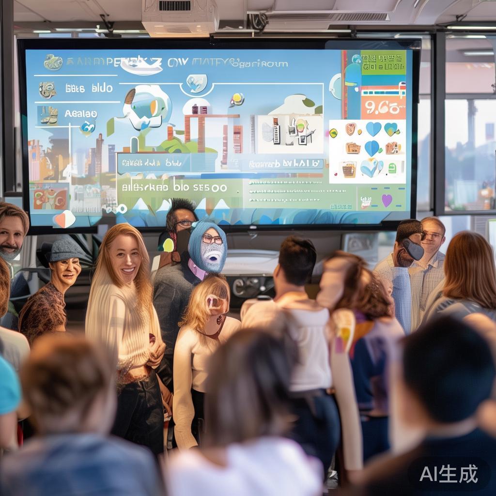 员工油价补贴申请,规范流程、暖心保障,助力员工通勤减负 - 快讯网 - 分享生活资讯热点话题综合门户网www.yunbaotong.com