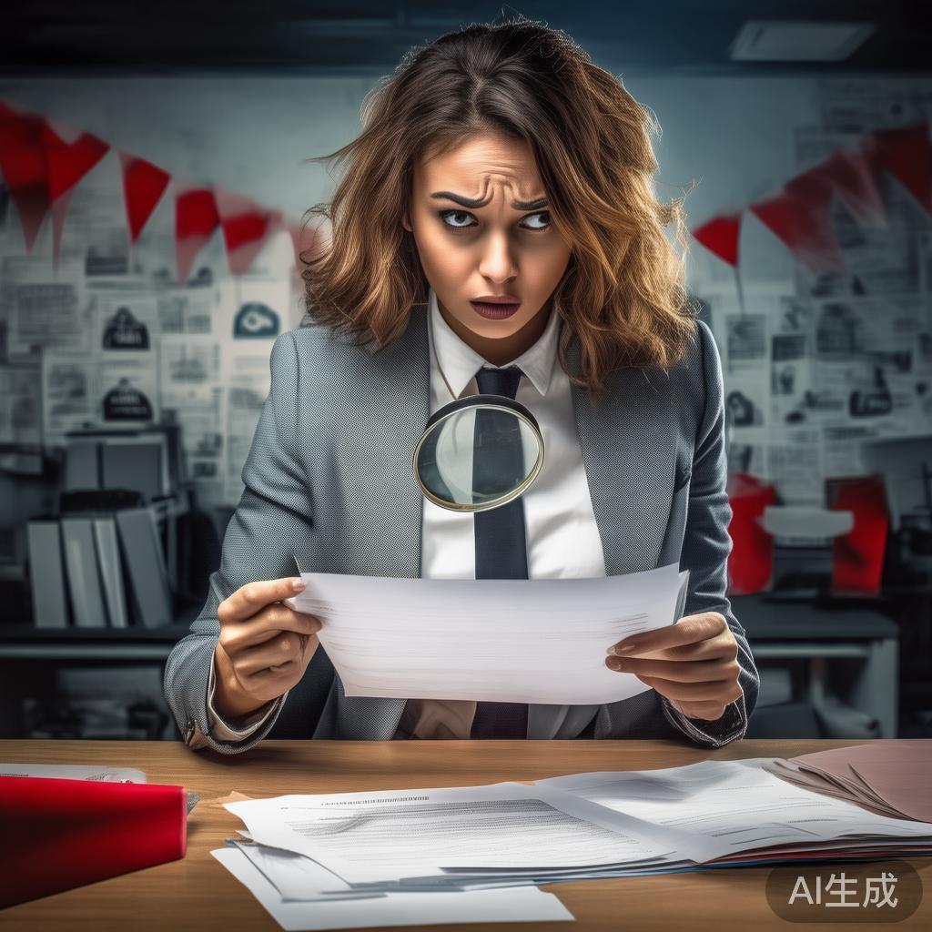 警惕保险获客诈骗！这些套路你一定要知道！ - 快讯网 - 分享生活资讯热点话题综合门户网www.yunbaotong.com
