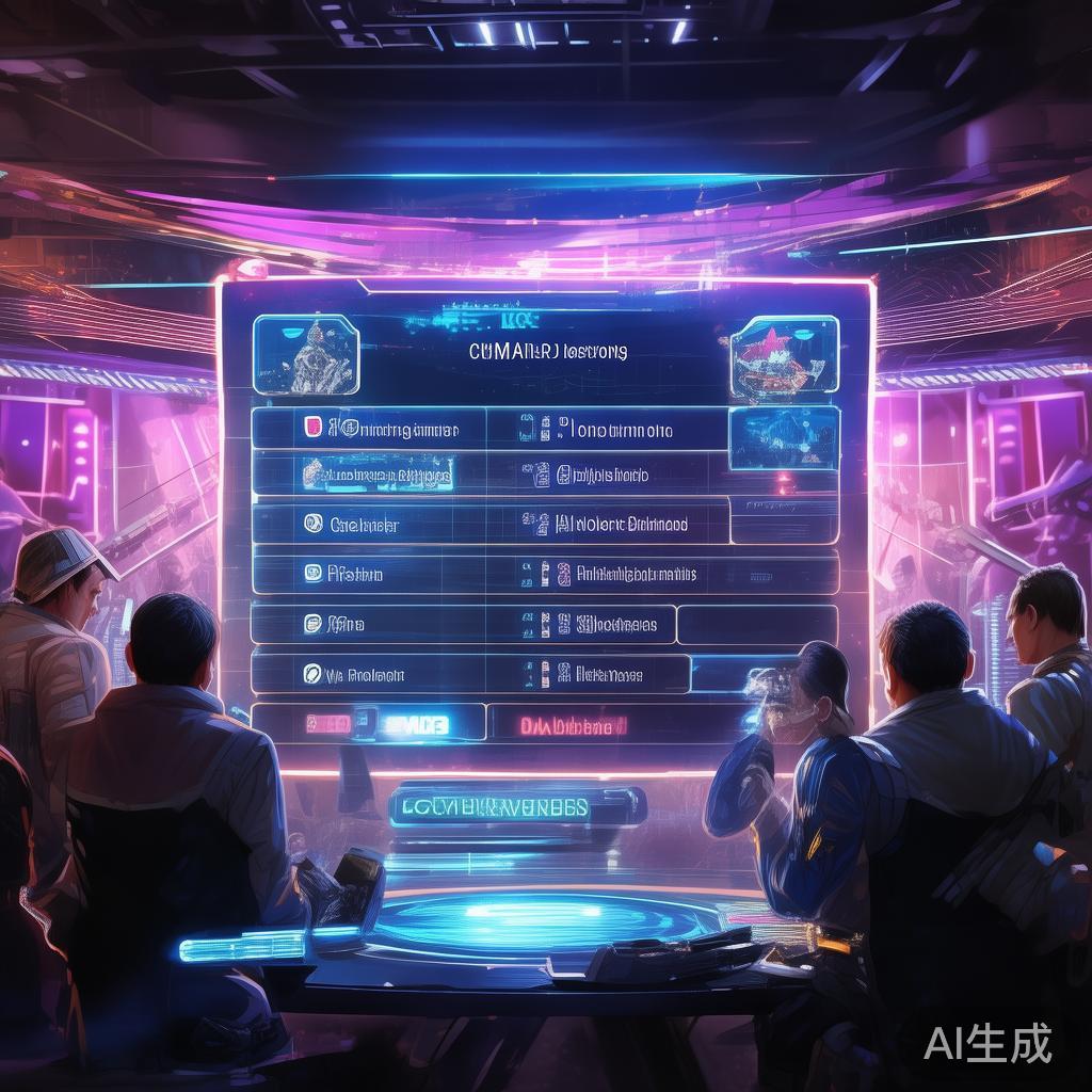 CF排位赛奖励解读,怎么一步步获得丰厚收益? - 快讯网 - 分享生活资讯热点话题综合门户网www.yunbaotong.com