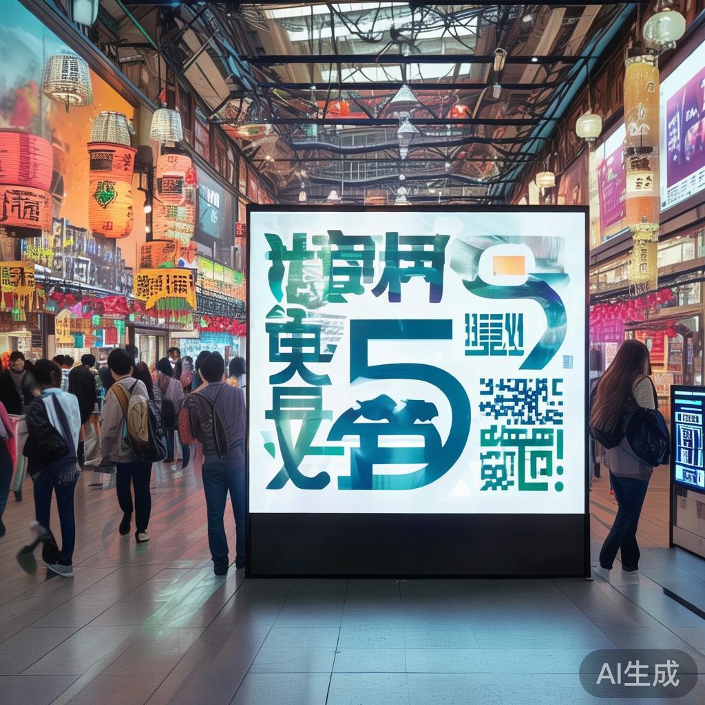 安徽精准获客怎么引流?这5招让你的生意源源不断! - 快讯网 - 分享生活资讯热点话题综合门户网www.yunbaotong.com