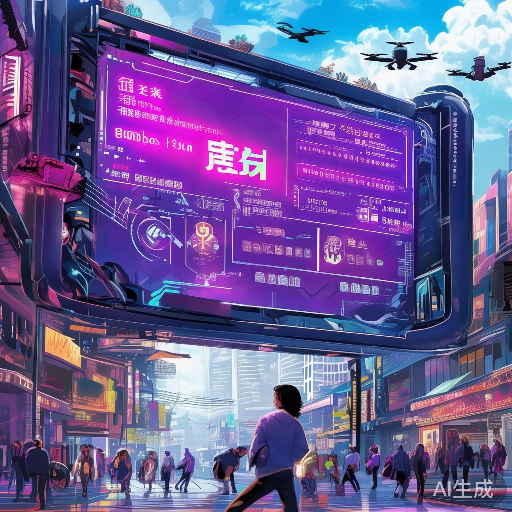 支付宝免单领取指南,fastest 现代方式,让你轻松避开支付陷阱 - 快讯网 - 分享生活资讯热点话题综合门户网www.yunbaotong.com
