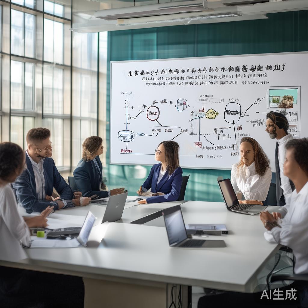 国企财务补贴申请,政策逻辑、流程优化与合规实践 - 快讯网 - 分享生活资讯热点话题综合门户网www.yunbaotong.com