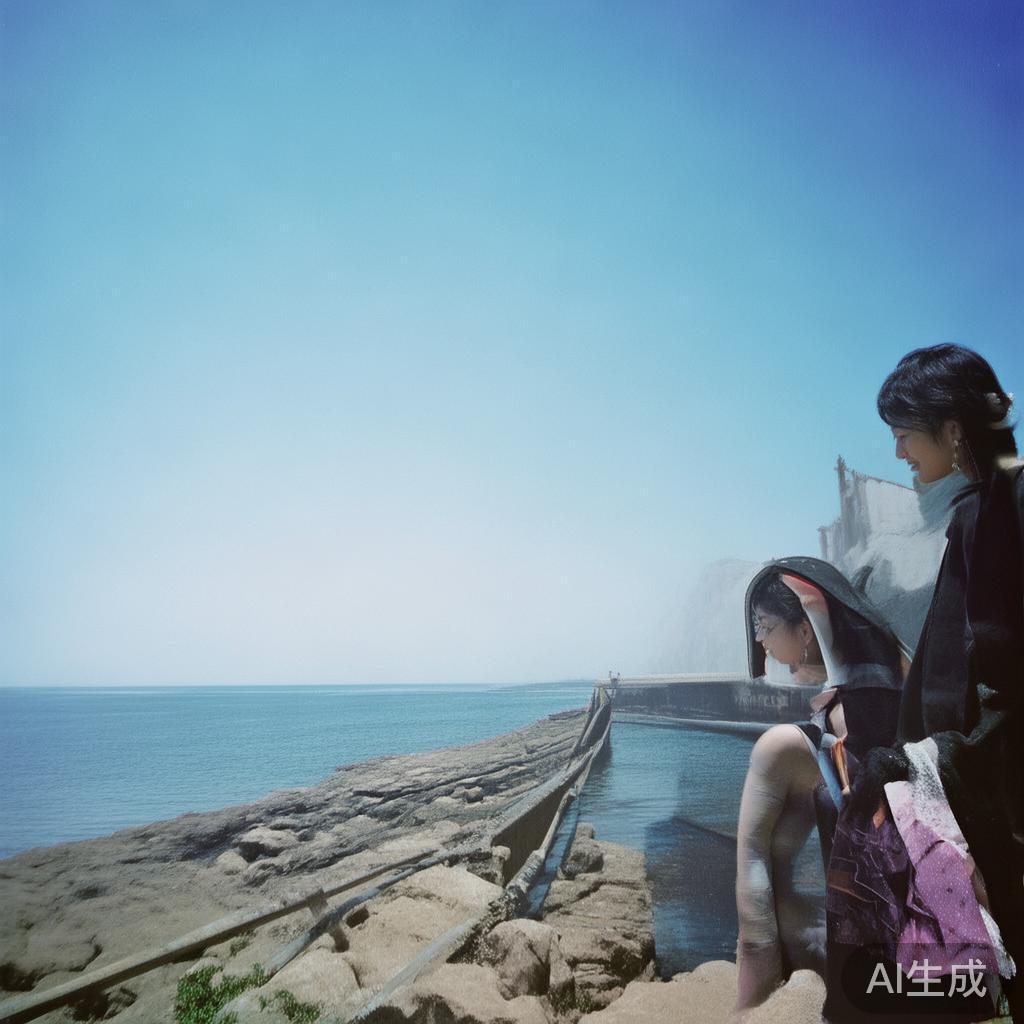 幼托补贴申请全攻略，条件、流程、注意事项，一文读懂 - 快讯网 - 分享生活资讯热点话题综合门户网www.yunbaotong.com