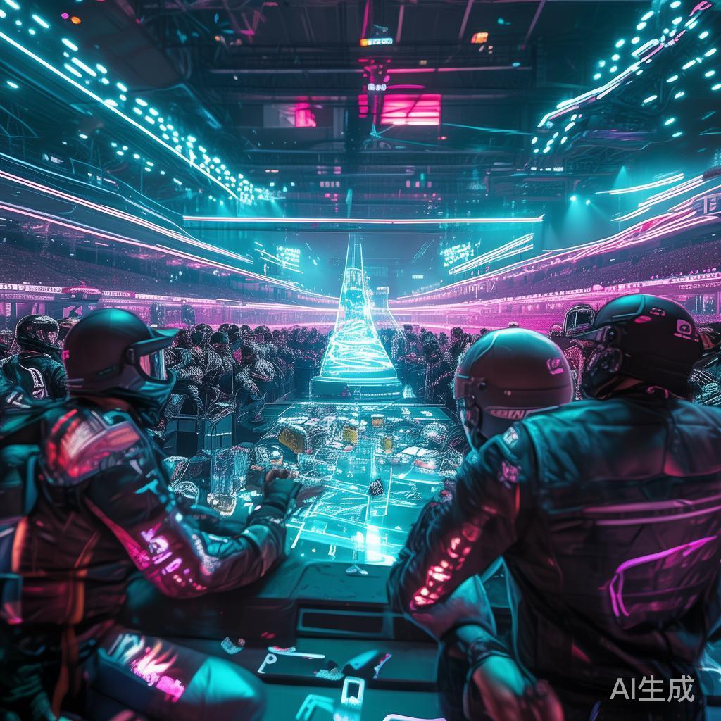 CF排位赛一夜暴富？这些奖励机制你得知道 - 快讯网 - 分享生活资讯热点话题综合门户网www.yunbaotong.com