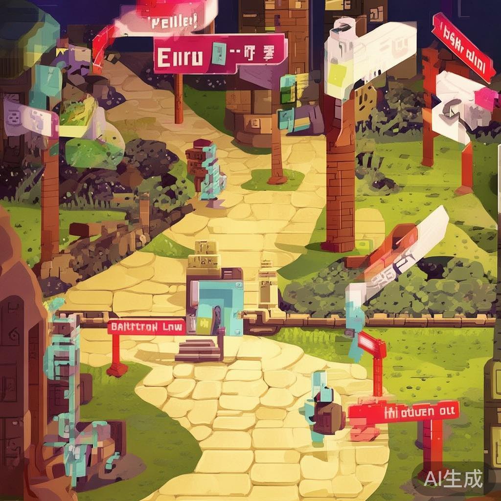 微信红包失败必经之路 - 快讯网 - 分享生活资讯热点话题综合门户网www.yunbaotong.com