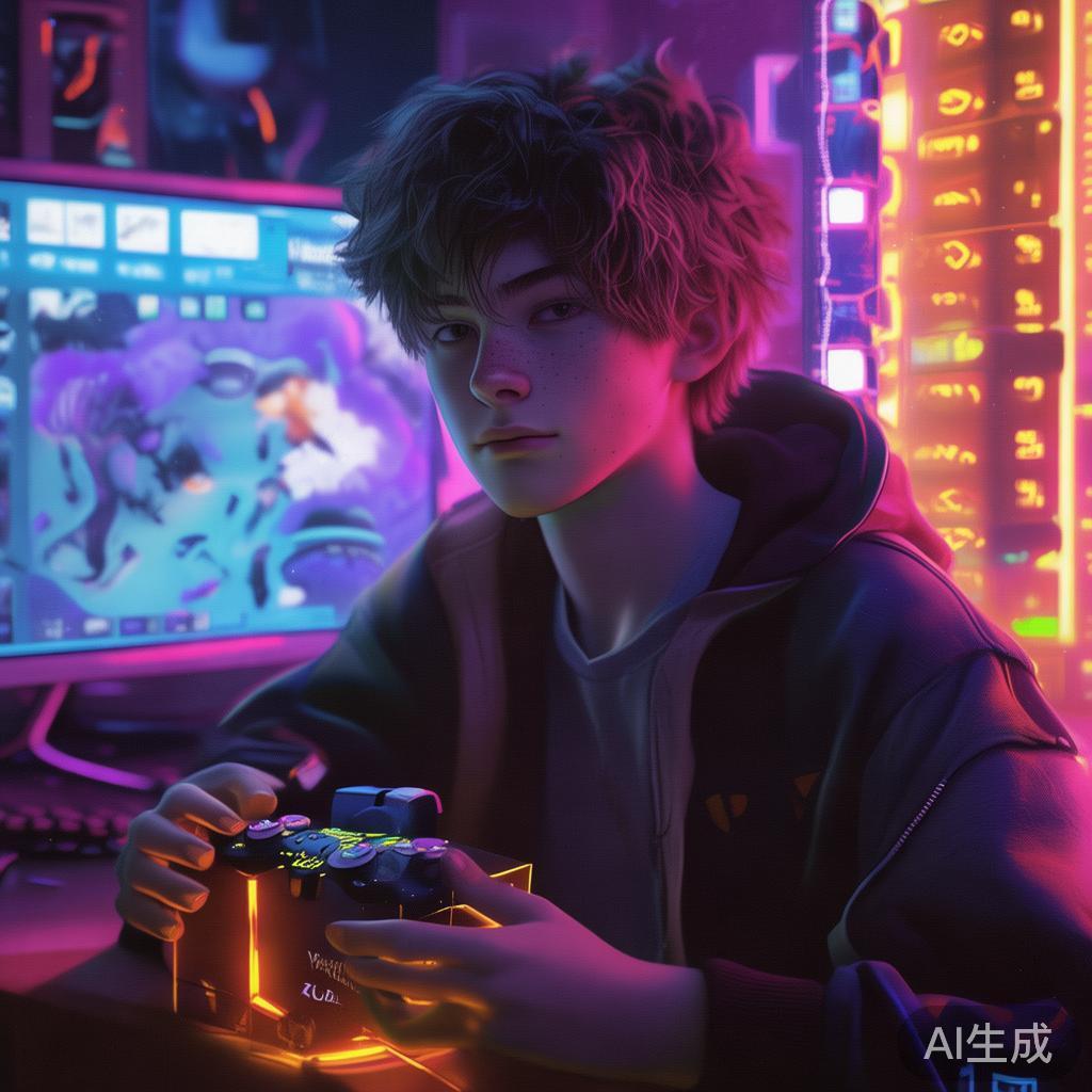 如何在LOL游戏中获得一级礼盒?你的等级真的能赢过我吗? - 快讯网 - 分享生活资讯热点话题综合门户网www.yunbaotong.com