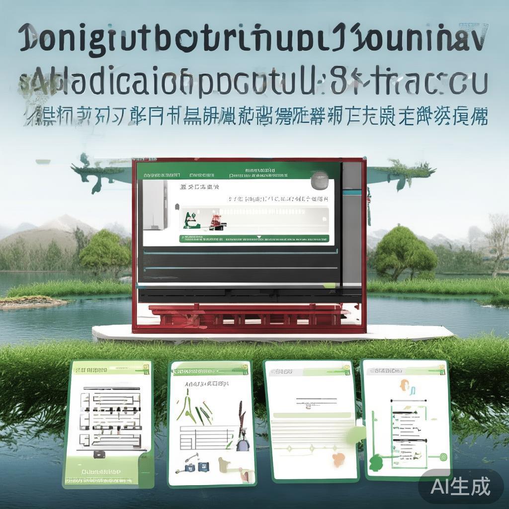 松江担保补贴申请全攻略，政策解读、流程指引与注意事项 - 快讯网 - 分享生活资讯热点话题综合门户网www.yunbaotong.com