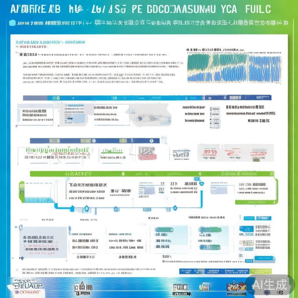 湖南办学补贴申请全攻略,政策解读、流程指引与实用技巧 - 快讯网 - 分享生活资讯热点话题综合门户网www.yunbaotong.com