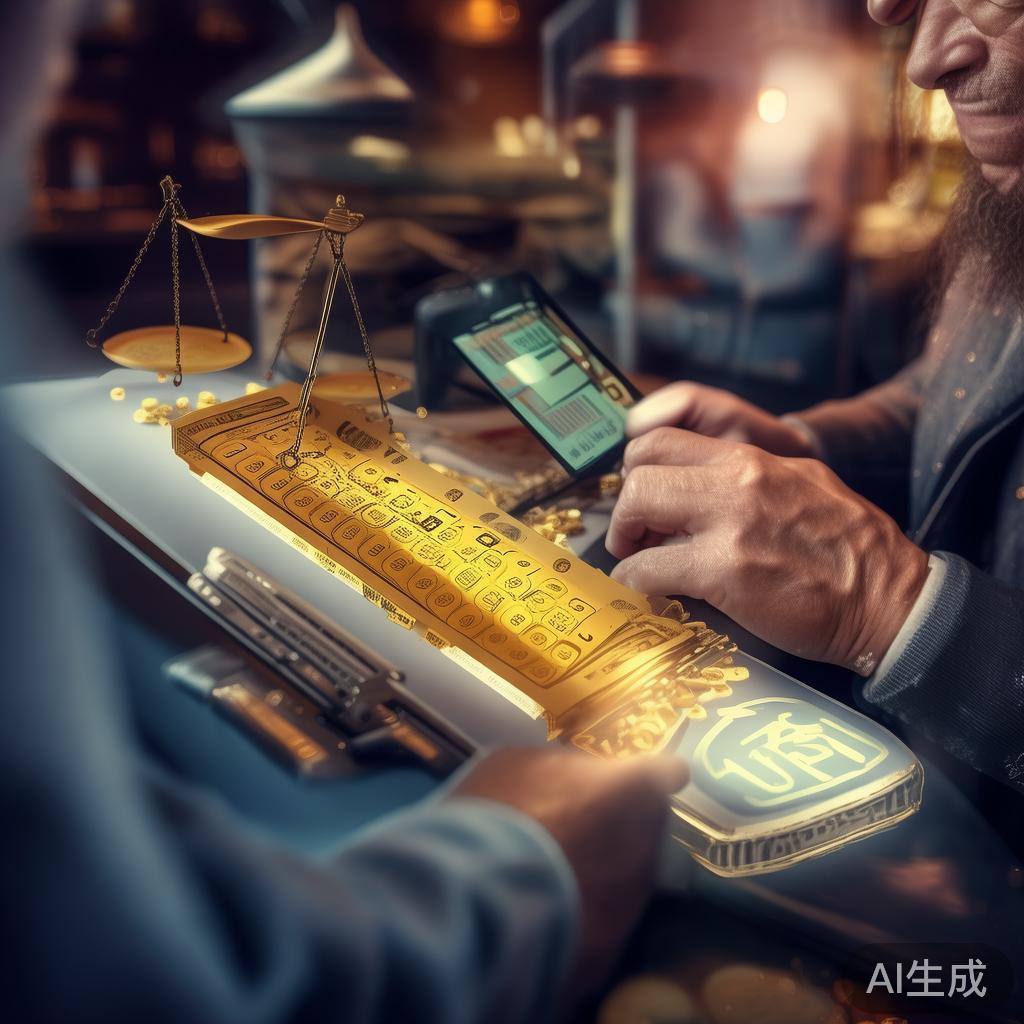 彩票中一等奖如何领取?技巧与风险解析 - 快讯网 - 分享生活资讯热点话题综合门户网www.yunbaotong.com