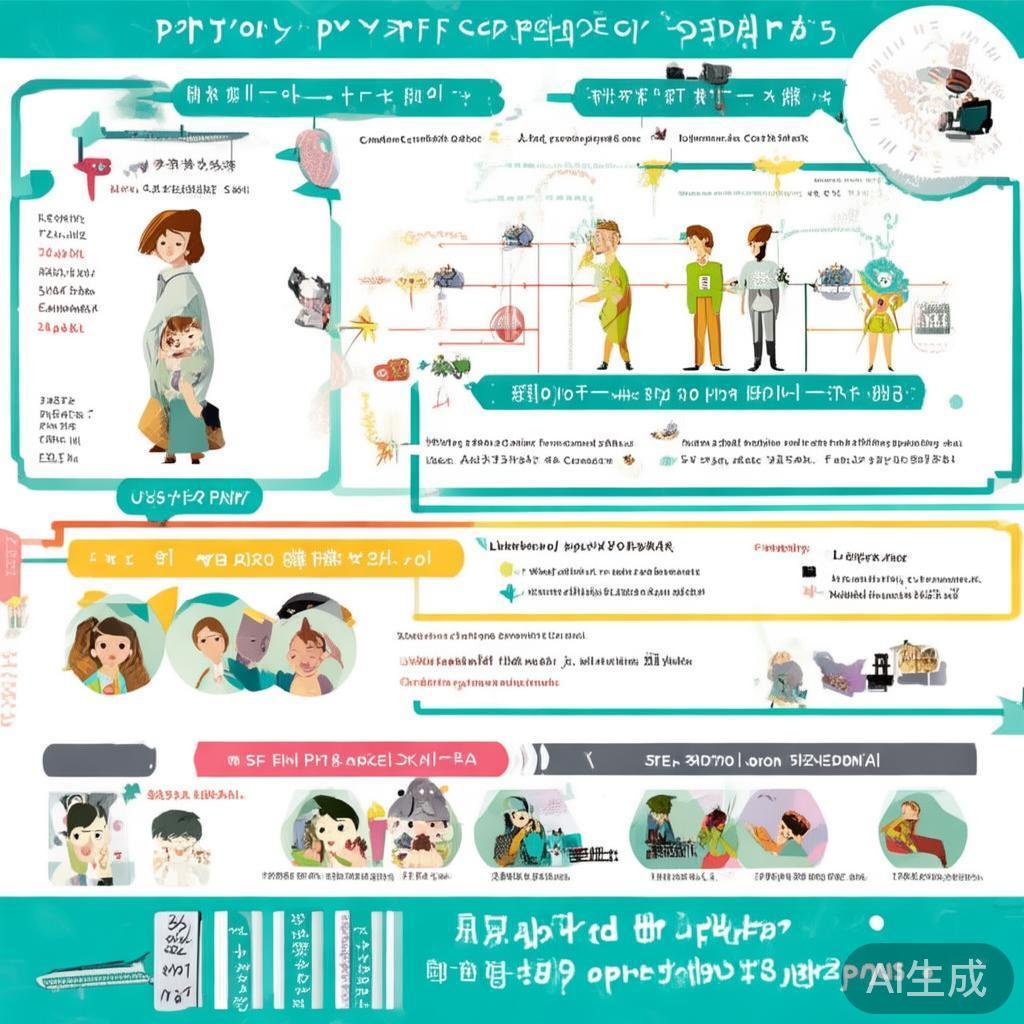 父母职业补贴申请全攻略,政策解读、条件梳理与操作指南 - 快讯网 - 分享生活资讯热点话题综合门户网www.yunbaotong.com