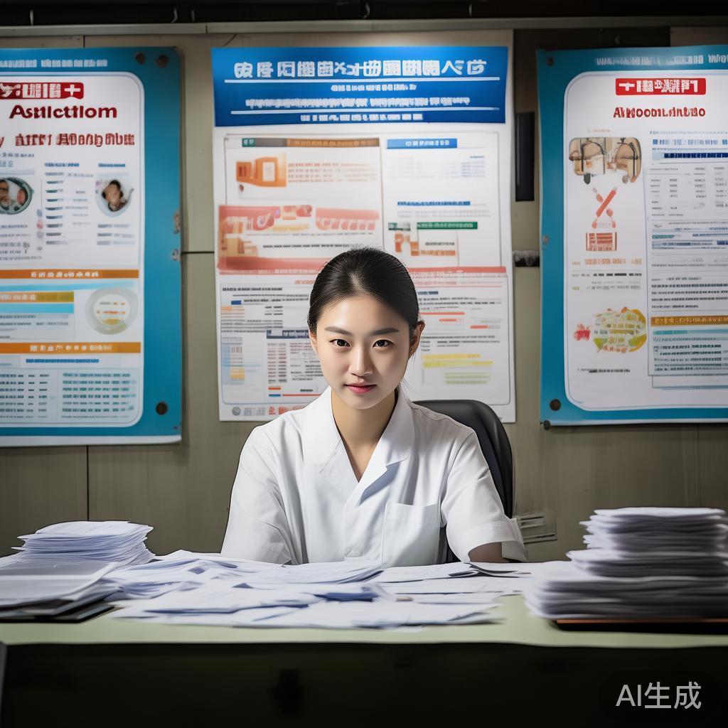 武汉护士补贴申请全攻略,政策解读、流程指南与注意事项 - 快讯网 - 分享生活资讯热点话题综合门户网www.yunbaotong.com