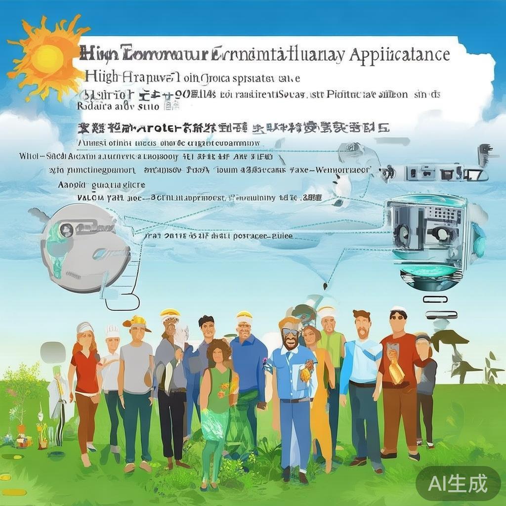 环保高温补贴申请指南,守护高温下的环保卫士,保障劳动权益清凉一夏 - 快讯网 - 分享生活资讯热点话题综合门户网www.yunbaotong.com