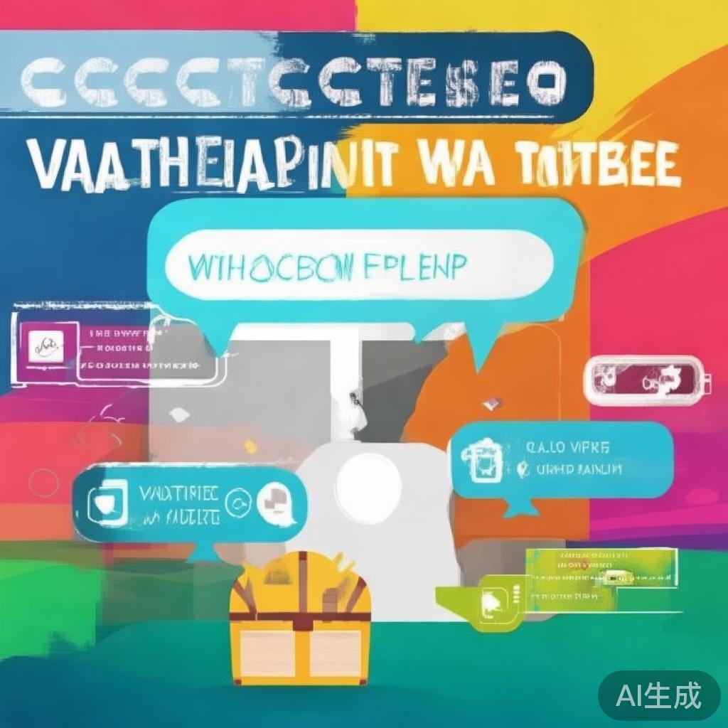 搜索获客视频怎么找?自媒体人必看的终极指南! - 快讯网 - 分享生活资讯热点话题综合门户网www.yunbaotong.com