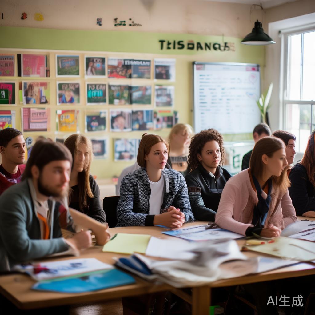 职称英语,高效学习的必修课 - 快讯网 - 分享生活资讯热点话题综合门户网www.yunbaotong.com