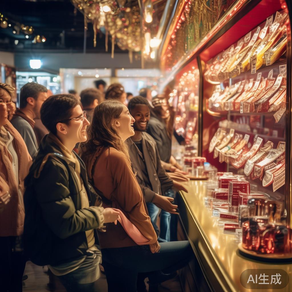 中奖后领取奖品的流程与注意事项 - 快讯网 - 分享生活资讯热点话题综合门户网www.yunbaotong.com
