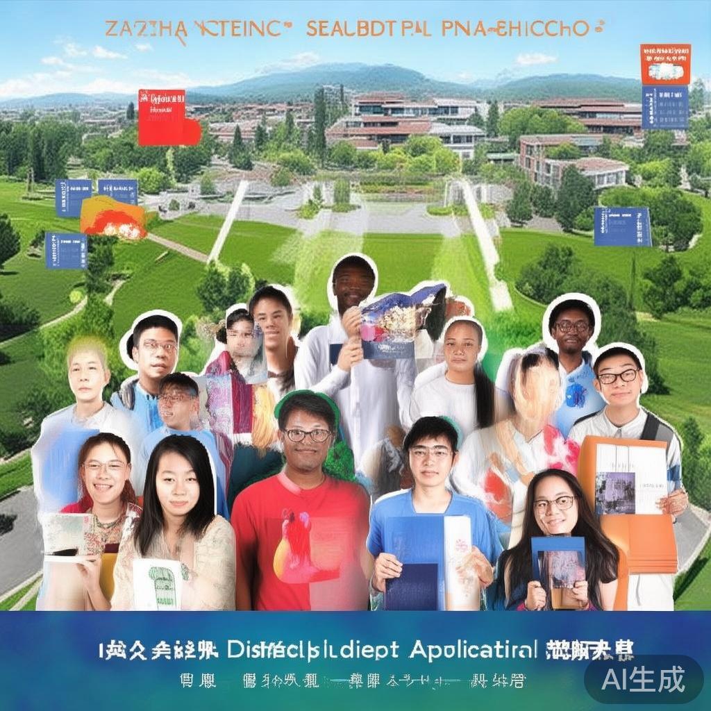 昭阳区学生补贴申请指南,助力学子成长,共筑教育梦想 - 快讯网 - 分享生活资讯热点话题综合门户网www.yunbaotong.com