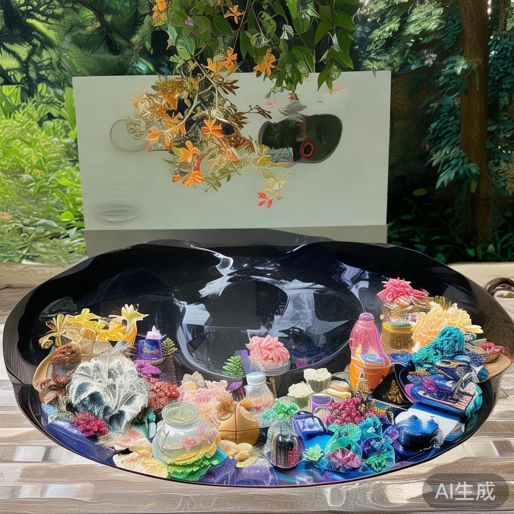 建材门店如何精准获客?这5招让你业绩翻倍! - 快讯网 - 分享生活资讯热点话题综合门户网www.yunbaotong.com