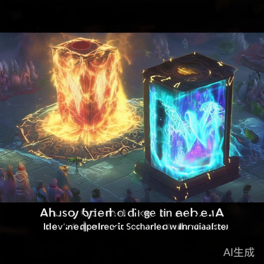Dota 2许愿系统,7大神-level的系统,让你轻松获得无限奖励! - 快讯网 - 分享生活资讯热点话题综合门户网www.yunbaotong.com