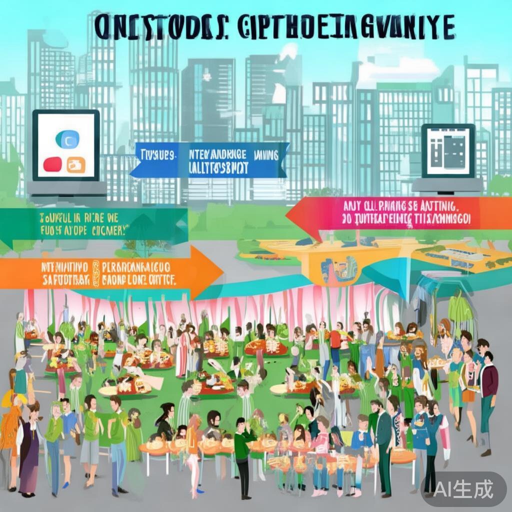 外烩公司获客指南,从线上引流到线下转化,引爆你的宴会业务! - 快讯网 - 分享生活资讯热点话题综合门户网www.yunbaotong.com