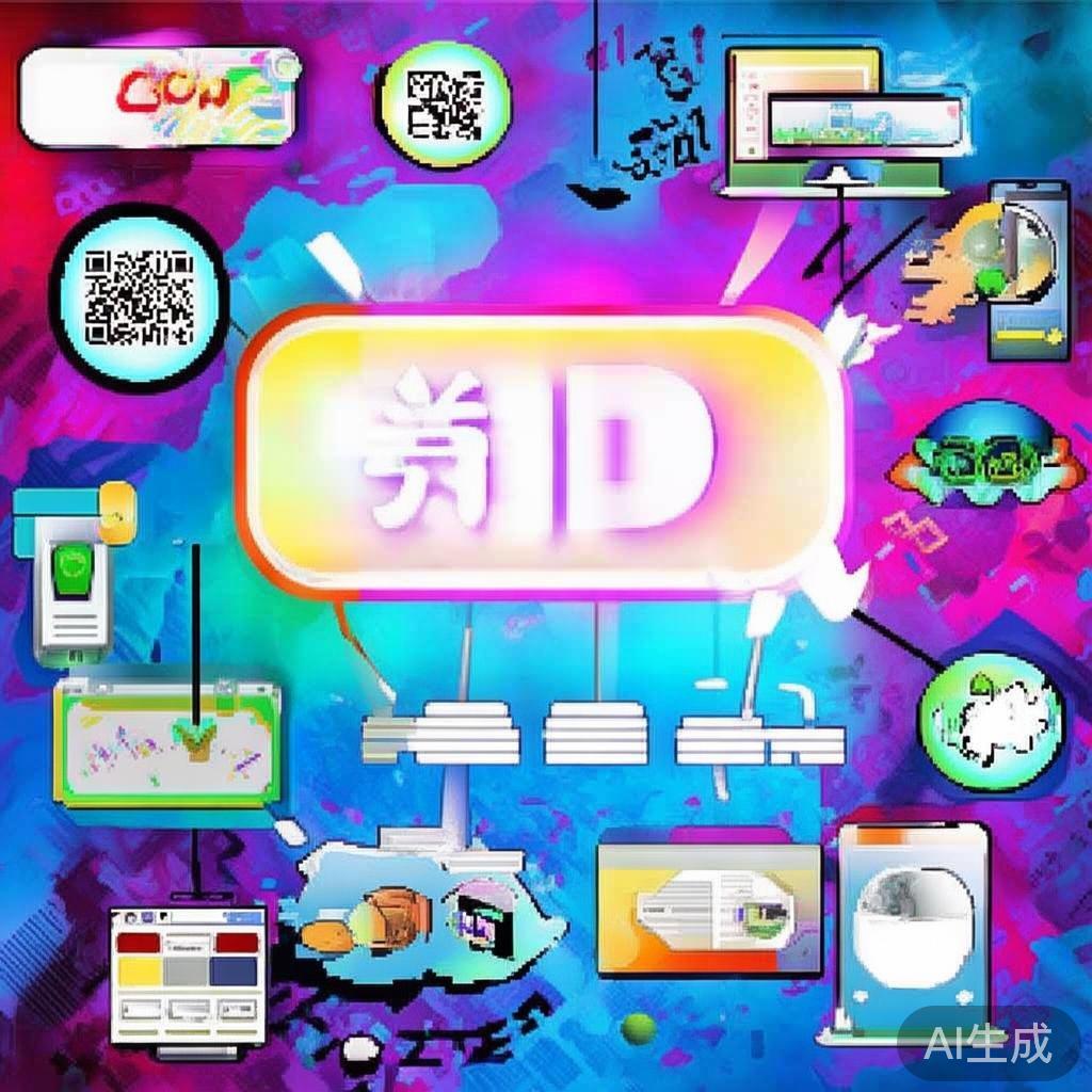 免费领取ID,这些方法全在这里! - 快讯网 - 分享生活资讯热点话题综合门户网www.yunbaotong.com