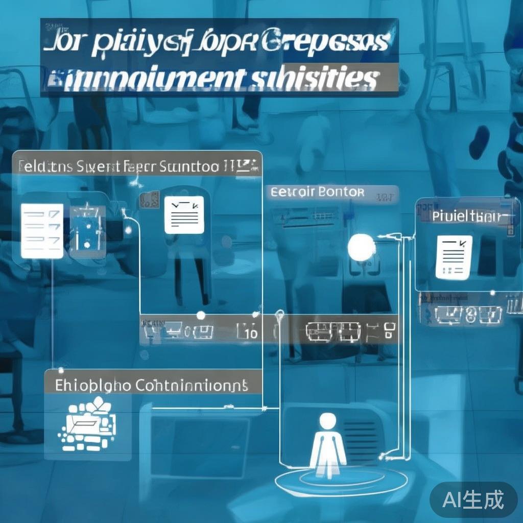 就业补贴申请全攻略,从条件到流程,手把手教你领取补贴 - 快讯网 - 分享生活资讯热点话题综合门户网www.yunbaotong.com