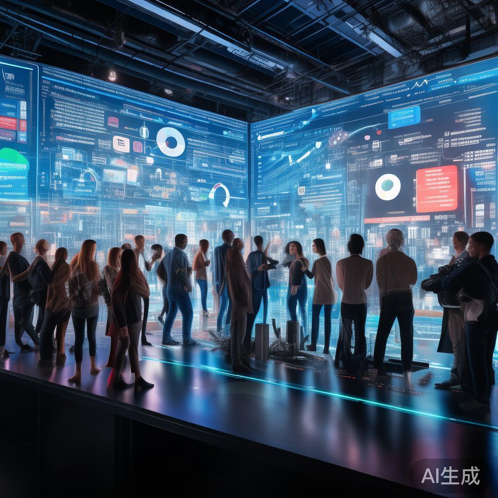 2024年最有效的网络获客渠道,自媒体人必看! - 快讯网 - 分享生活资讯热点话题综合门户网www.yunbaotong.com