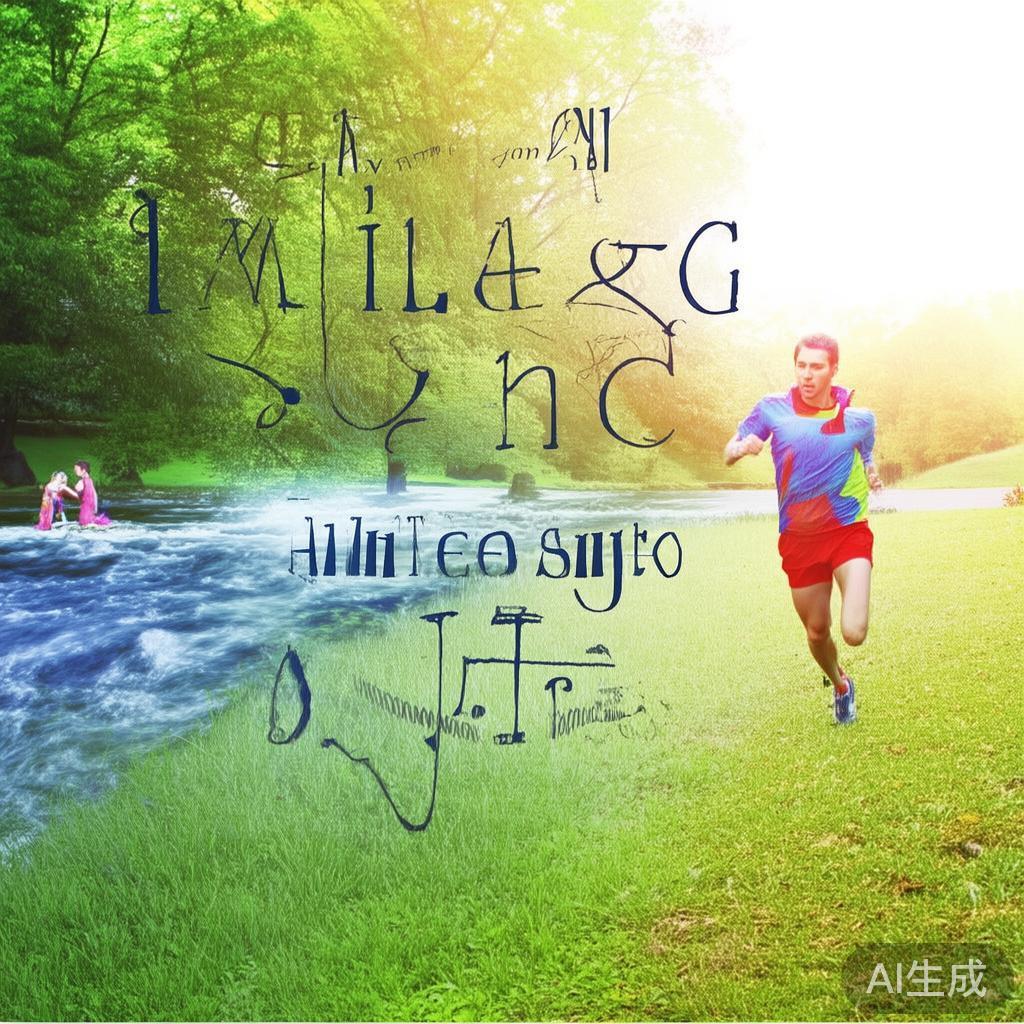 里程之歌,从运动到生活的里程卡 - 快讯网 - 分享生活资讯热点话题综合门户网www.yunbaotong.com