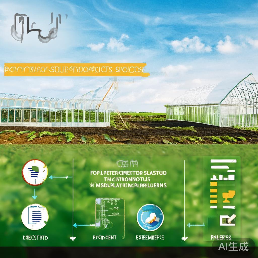 建大棚补贴申请全攻略,从政策解读到实操步骤,助你轻松申领 - 快讯网 - 分享生活资讯热点话题综合门户网www.yunbaotong.com