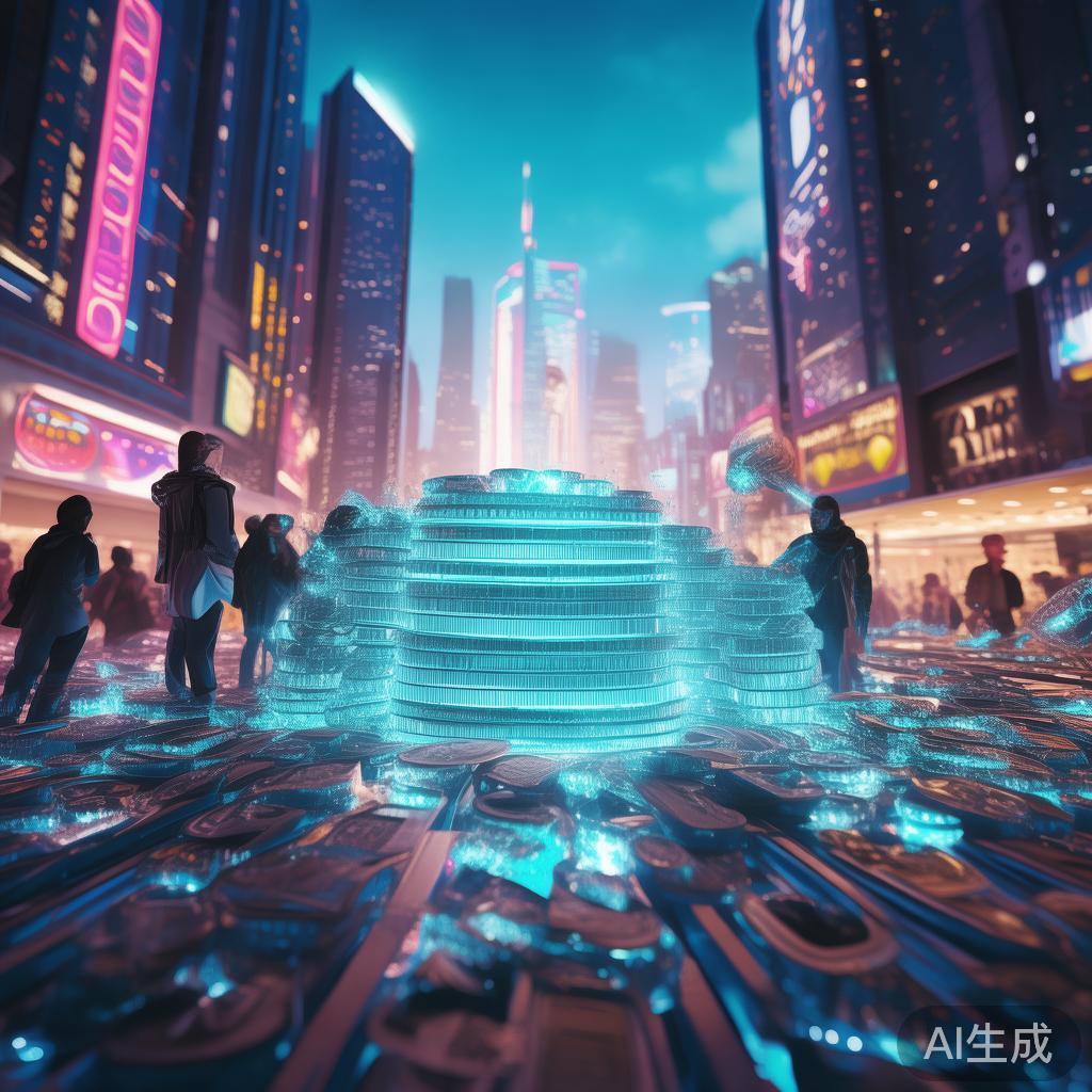流量币如何轻松上万? - 快讯网 - 分享生活资讯热点话题综合门户网www.yunbaotong.com