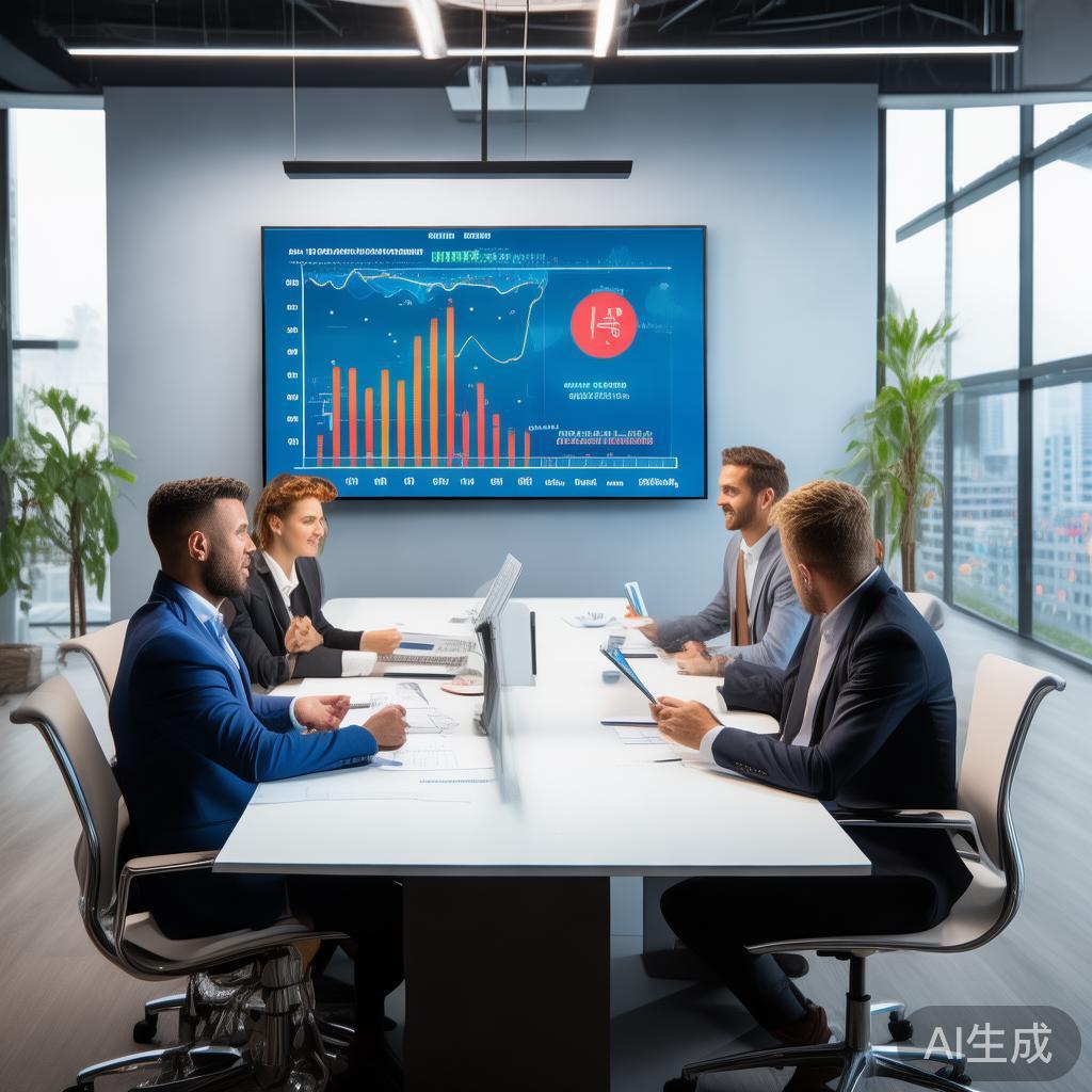 济宁财税公司如何精准获客？这5个策略让你业绩翻倍！ - 快讯网 - 分享生活资讯热点话题综合门户网www.yunbaotong.com