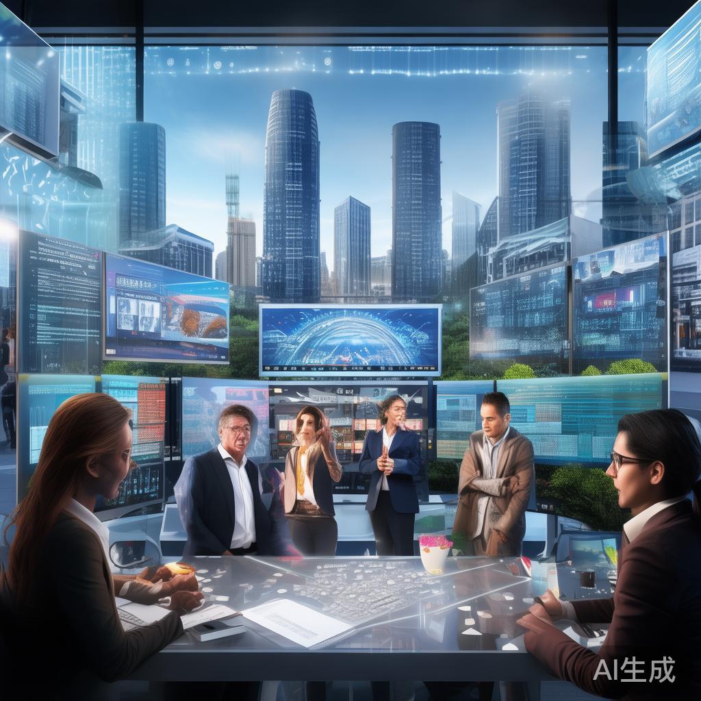 长沙财务公司获客,传统方法无效,新策略才是王道! - 快讯网 - 分享生活资讯热点话题综合门户网www.yunbaotong.com