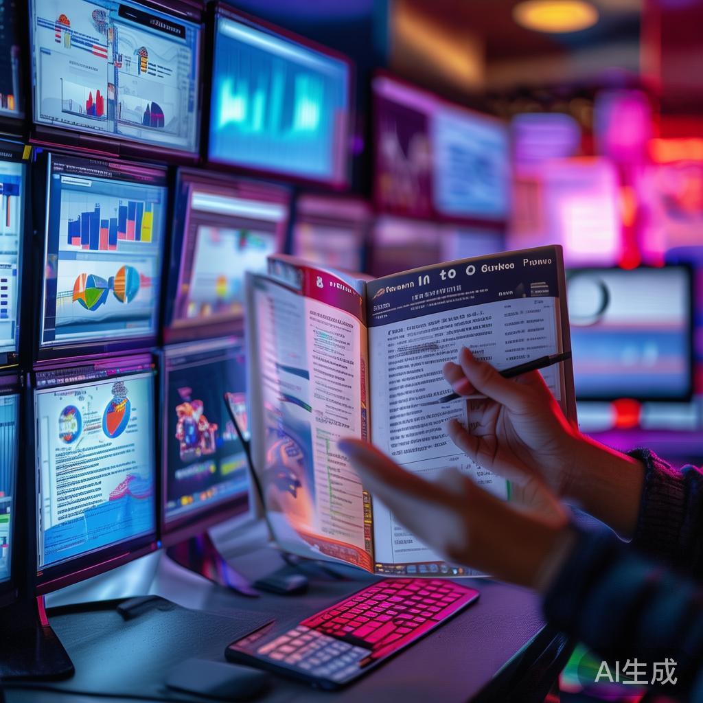 抖音获客,从0到1的私域流量增长指南 - 快讯网 - 分享生活资讯热点话题综合门户网www.yunbaotong.com