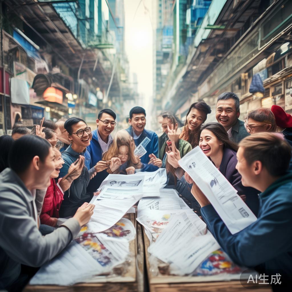 财政补贴,该申尽申,为发展注入活水 - 快讯网 - 分享生活资讯热点话题综合门户网www.yunbaotong.com