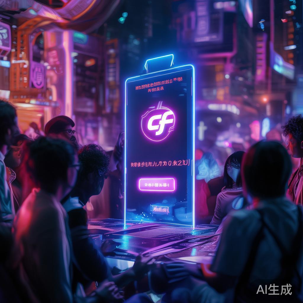 CF领取道具,隐藏开启!完全免费的超值福利! - 快讯网 - 分享生活资讯热点话题综合门户网www.yunbaotong.com