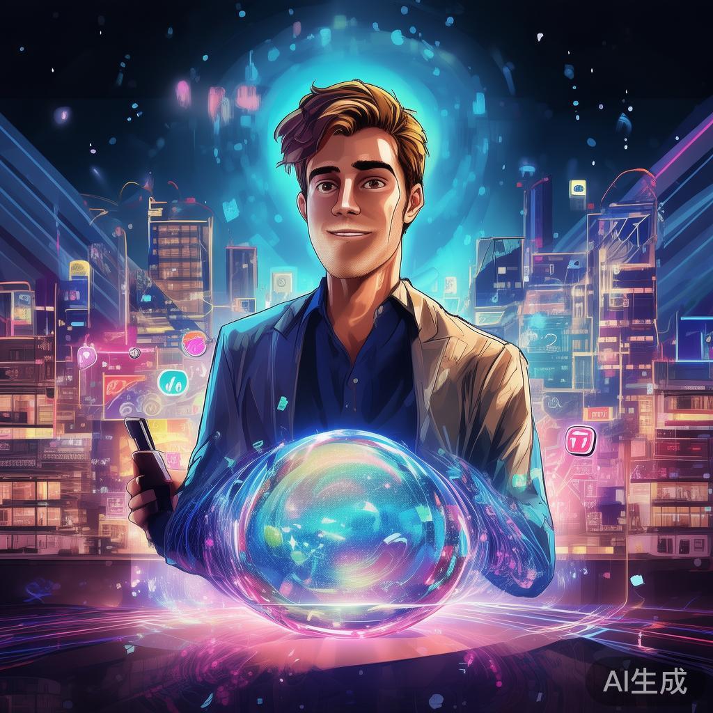 短视频获客,从零开始的流量密码 - 快讯网 - 分享生活资讯热点话题综合门户网www.yunbaotong.com