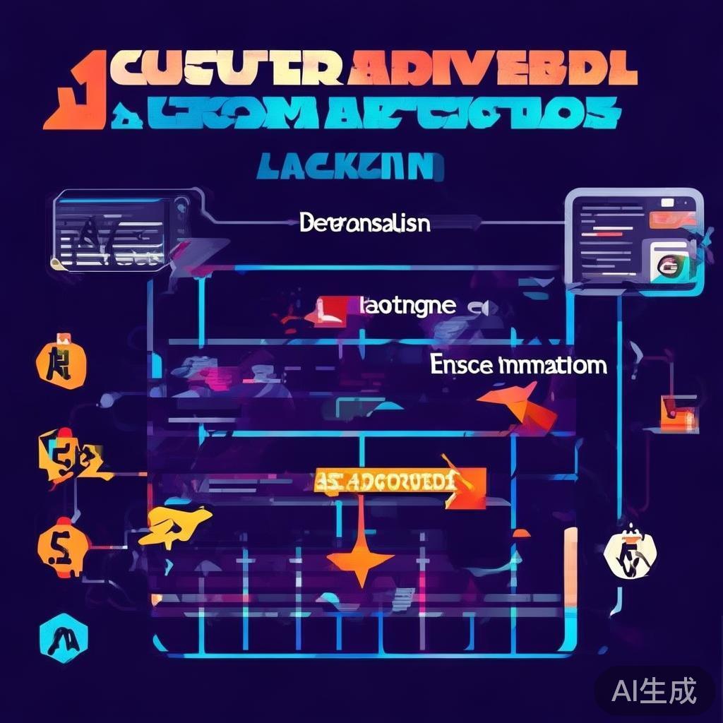 AI获客怎么做?这5个步骤让你的营销效率翻倍! - 快讯网 - 分享生活资讯热点话题综合门户网www.yunbaotong.com