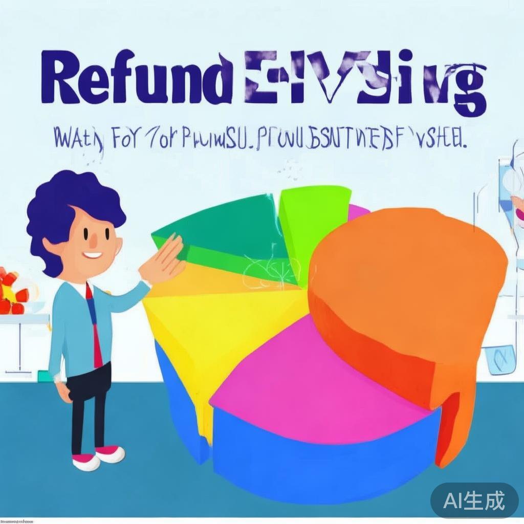 如何用这招,让退款补贴让你省下大钱 - 快讯网 - 分享生活资讯热点话题综合门户网www.yunbaotong.com